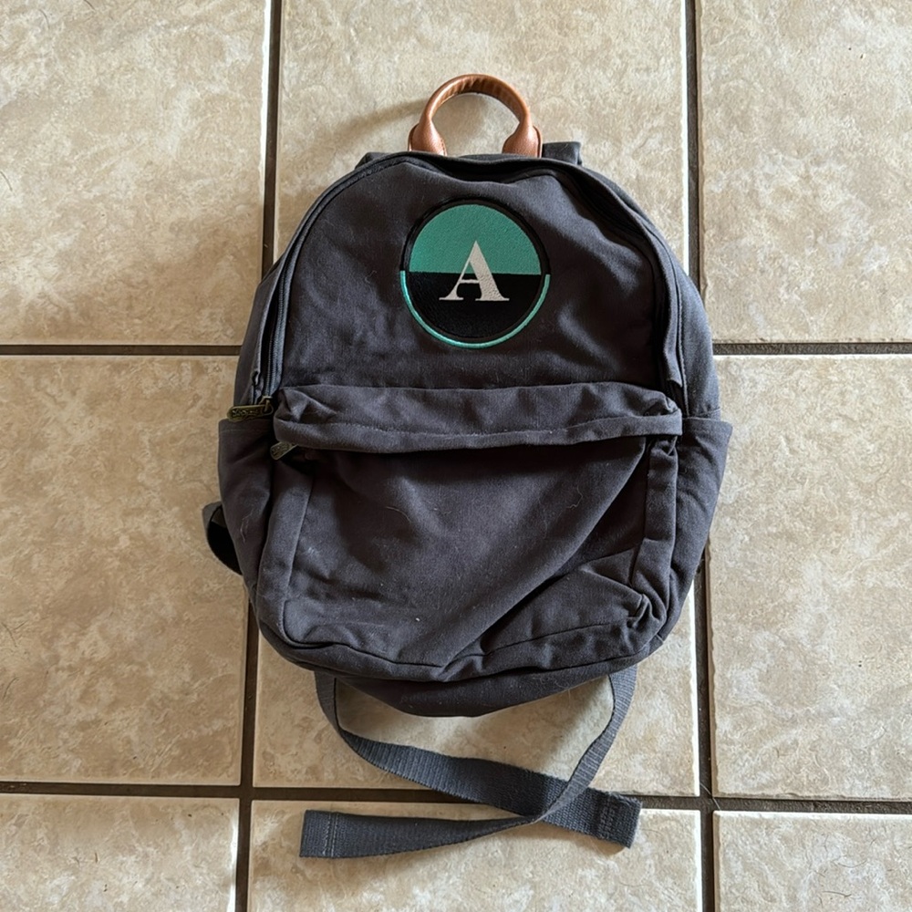 Relaxed Backpack by Thirty-One
